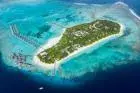 Six Senses Laamu